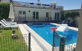 Férias Inesquecíveis